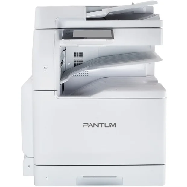 МФУ Pantum BM330ADN